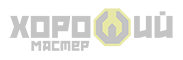 Логотип фирмы Power в Воронеже