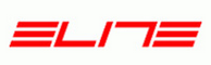 Логотип фирмы Elite в Воронеже