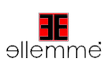 Логотип фирмы Ellemme в Воронеже