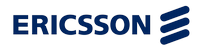 Логотип фирмы Erisson в Воронеже
