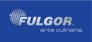 Логотип фирмы Fulgor в Воронеже