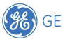Логотип фирмы General Electric в Воронеже