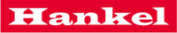 Логотип фирмы Hankel в Воронеже