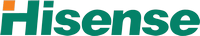 Логотип фирмы Hisense в Воронеже