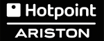 Логотип фирмы Hotpoint-Ariston в Воронеже