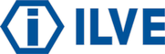 Логотип фирмы ILVE в Воронеже