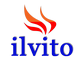Логотип фирмы ILVITO в Воронеже