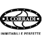 Логотип фирмы J.Corradi в Воронеже
