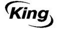 Логотип фирмы King в Воронеже