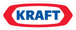 Логотип фирмы Kraft в Воронеже
