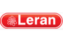 Логотип фирмы Leran в Воронеже