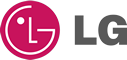 Логотип фирмы LG в Воронеже