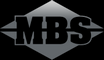 Логотип фирмы MBS в Воронеже