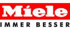 Логотип фирмы Miele в Воронеже
