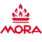 Логотип фирмы Mora в Воронеже