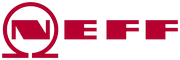 Логотип фирмы NEFF в Воронеже
