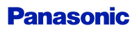 Логотип фирмы Panasonic в Воронеже