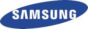 Логотип фирмы Samsung в Воронеже
