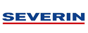 Логотип фирмы Severin в Воронеже