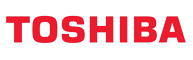 Логотип фирмы Toshiba в Воронеже