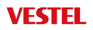 Логотип фирмы Vestel в Воронеже