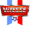 Логотип фирмы Vitesse в Воронеже