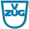 Логотип фирмы V-ZUG в Воронеже