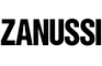 Логотип фирмы Zanussi в Воронеже