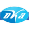 Логотип фирмы Ока в Воронеже