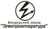 Логотип фирмы Электроаппаратура в Воронеже
