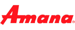 Логотип фирмы Amana в Воронеже