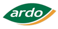 Логотип фирмы Ardo в Воронеже