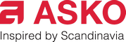 Логотип фирмы Asko в Воронеже