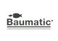 Логотип фирмы Baumatic в Воронеже