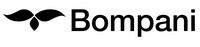 Логотип фирмы Bompani в Воронеже
