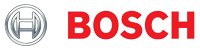 Логотип фирмы Bosch в Воронеже
