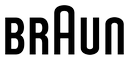 Логотип фирмы Braun в Воронеже