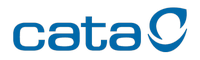 Логотип фирмы CATA в Воронеже